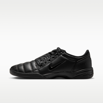 WMNS+NIKE+T90.png